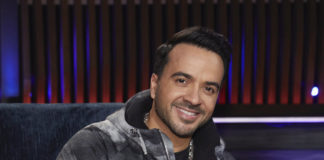 Talking Songwriting and Giving Back With Luis Fonsi, Who Takes the Stage in Two Upcoming Performances on NBC Songland - Season 2 BELatina Luis Fonsi