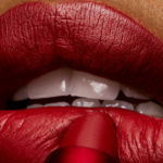 Iconic Beauty Brand Faces the COVID-19 Pandemic Head On with Their Giving Campaign MAC-VIVA-Glam-donation belatina