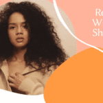 Don’t “Get” Poetry? Change That, This National Poetry Month Read IT Write IT Share IT