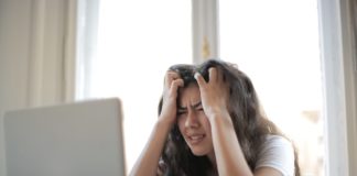 In Donald Trump’s America, Small Business Owners Are the New Collateral Damage SBA Loans BELatina Collateral Damage