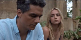 Wagner Moura’s ‘Sergio’ Introduces a James Bond-like Brazilian Diplomat to the World Sergio Netflix BELatina