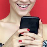 The Coronavirus Pandemic Adds Another Layer to Sex Work: The Online Girlfriend Experience Sex workers BELatina