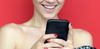 The Coronavirus Pandemic Adds Another Layer to Sex Work: The Online Girlfriend Experience Sex workers BELatina