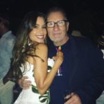 Modern Family Is Coming to An End, but Sofia Vergara’s Legacy Will Persist for Years to Come Sofia Vergara Modern Family BELatina