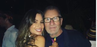 Modern Family Is Coming to An End, but Sofia Vergara’s Legacy Will Persist for Years to Come Sofia Vergara Modern Family BELatina