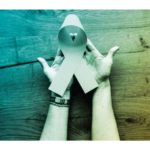 Sexual Assault Awareness Month: How Communities Can Prevent Abuse and Harassment SAAM BELatina Latinx sexual violence