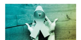 Sexual Assault Awareness Month: How Communities Can Prevent Abuse and Harassment SAAM BELatina Latinx sexual violence