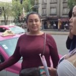 How the Coronavirus Pandemic Has Affected Sex Workers in Mexico City VOA News Mexican Sex Workers BELatina