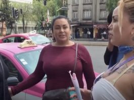 VOA News Mexican Sex Workers BELatina