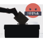 How Do You Vote During a Pandemic? Vote Pandemic BELatina Latinx