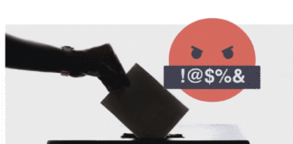 How Do You Vote During a Pandemic? Vote Pandemic BELatina Latinx