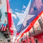 Remembering Julia de Burgos, the Iconic Puerto Rican Poet