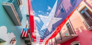 Remembering Julia de Burgos, the Iconic Puerto Rican Poet