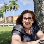 WhatsApp Voice Notes: Keeping the Diaspora Connected, No Matter Where (or When!) We Are WhatsApp Feature BELatina