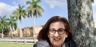 WhatsApp Voice Notes: Keeping the Diaspora Connected, No Matter Where (or When!) We Are WhatsApp Feature BELatina