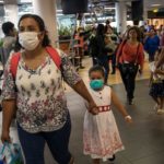 Coronavirus Pandemic Will Be Catastrophic for Latin America Coronavirus Latina America BELatina