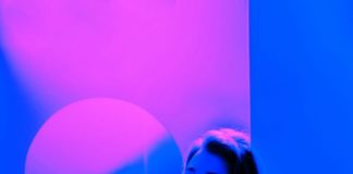 Alaina Castillo Anticipates Her Upcoming ‘Mensajes de Voz’ EP With Her Track “no vuelvas a mirar atrás”