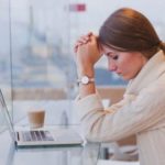 Women Could Be Losing Jobs at a Higher Pace Than Other Groups During the Coronavirus Pandemic coronavirus-unemployment BELatina
