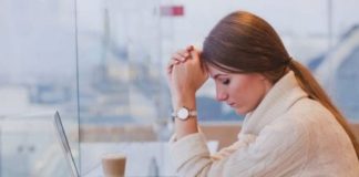 Women Could Be Losing Jobs at a Higher Pace Than Other Groups During the Coronavirus Pandemic coronavirus-unemployment BELatina