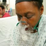 The Death Rate from Coronavirus in the African-American Community in the United States is Alarming African Americans Affected Covid 19 BELatina