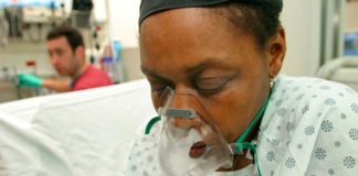 The Death Rate from Coronavirus in the African-American Community in the United States is Alarming African Americans Affected Covid 19 BELatina