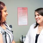 Here’s When You Need to Call Your OBGYN During the Pandemic OB GYN BELatina Latinx