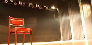 How the Coronavirus Pandemic Is Affecting the Book Publishing Industry Book Publishing Belatina Covid