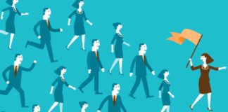 Feminism and the Coronavirus: A Debate on Leadership in Times of Crisis gender equality Feminism Covid BELatina