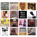 Death of George Floyd Detonates Long-Overdue Social Revolution George Floyd Movement BELatina