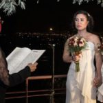 Costa Rica Becomes First Country in Central America to Legalize LGBTQ Marriage Costa Rica Same-sex Marriage beLatina latinx