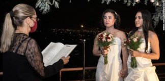 Costa Rica Becomes First Country in Central America to Legalize LGBTQ Marriage Costa Rica Same-sex Marriage beLatina latinx