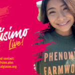 A different Cinco de Mayo: Eva Longoria, Luis Fonsi, Gloria Estefan & many more raise funds for the Farmworkers’ Pandemic Relief Fund Farmworker Belatina