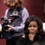 ‘Becoming’ Doc Is a Masterpiece of Representation, Both in Front and Behind the Camera BEcoming BELatina Latinx Nadia Hallgren