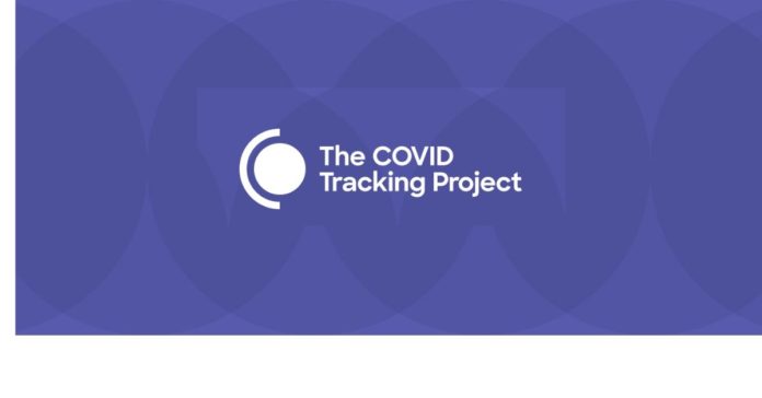 COVID 19 tracking Project BELatina Latinx