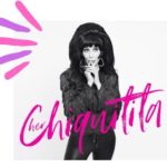 Cher Sings in Spanish to Raise Funds for Pandemic Victims Cher BELatina Latinx