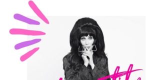 Cher Sings in Spanish to Raise Funds for Pandemic Victims Cher BELatina Latinx