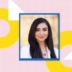 Dr. Ana Cristina Laureano Reveals Why Latinos’ Skin Cancer Rates Are on the Rise, and the New Ingredient That Can Block Skin Damage From Our Electronic Devices Dr Ana Christina BELatina Latinx