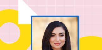 Dr. Ana Cristina Laureano Reveals Why Latinos’ Skin Cancer Rates Are on the Rise, and the New Ingredient That Can Block Skin Damage From Our Electronic Devices Dr Ana Christina BELatina Latinx