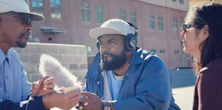 A Podcast Made by Prison Inmates Reaches the Finalist’s List for the Pulitzer Prize Ear Hustle BELatina Latinx