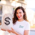 This Week’s Financial Feminist Summit Was Organized with Radical Inclusion in Mind Financial Feminist BELatina Latinx