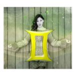 Gemini Season 2020: Spiritual Coach Spreads the Tarot to Reveal Love, Health, Family, and Money Predictions Gemini Season