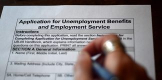 Another Community Silenced: LGBTQ People Face Prejudice, Discrimination, Unemployment and Homelessness During the Pandemic BeLatina Unemployment