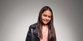 Isabella Sierra Lights Up the Screen Yet Again on Telemundo’s ‘La Reina del Sur 2: Edición Especial’ isabella sierra la reina del sur 2