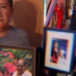 In Illinois, Latinos are the most contaminated by Coronavirus Illinois latino Residents BElatina latinx