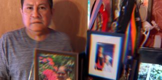 In Illinois, Latinos are the most contaminated by Coronavirus Illinois latino Residents BElatina latinx