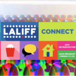 Connect 2020 Los Angeles Latino Film Festival Goes on Live LALIFF Virtual Connect Belatina Latinx