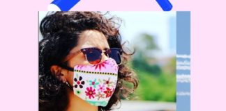 Lina Hidalgo, the Young Latina Leader Who Fights Against All Odds to Get Things Done in Texas Lina Hildago BELatina Latinx