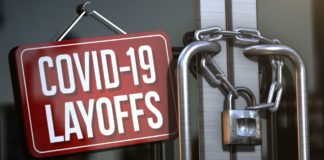 Between Unemployment and Contagion, Coronavirus hinders Growth Momentum in the Latino Community Covid Unemployment BELatina Latinx