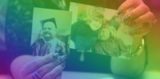 Coronavirus Crisis in Meat Processing Plants Puts Lives and Safety of Latino Families at Serious Risk Meatpacking Latinos BELatina Latinx