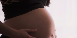 Pregnancy and the Pandemic: What It’s Really Like Growing a Human During a Worldwide Crisis Pregnancy COVID BELatina Latinx